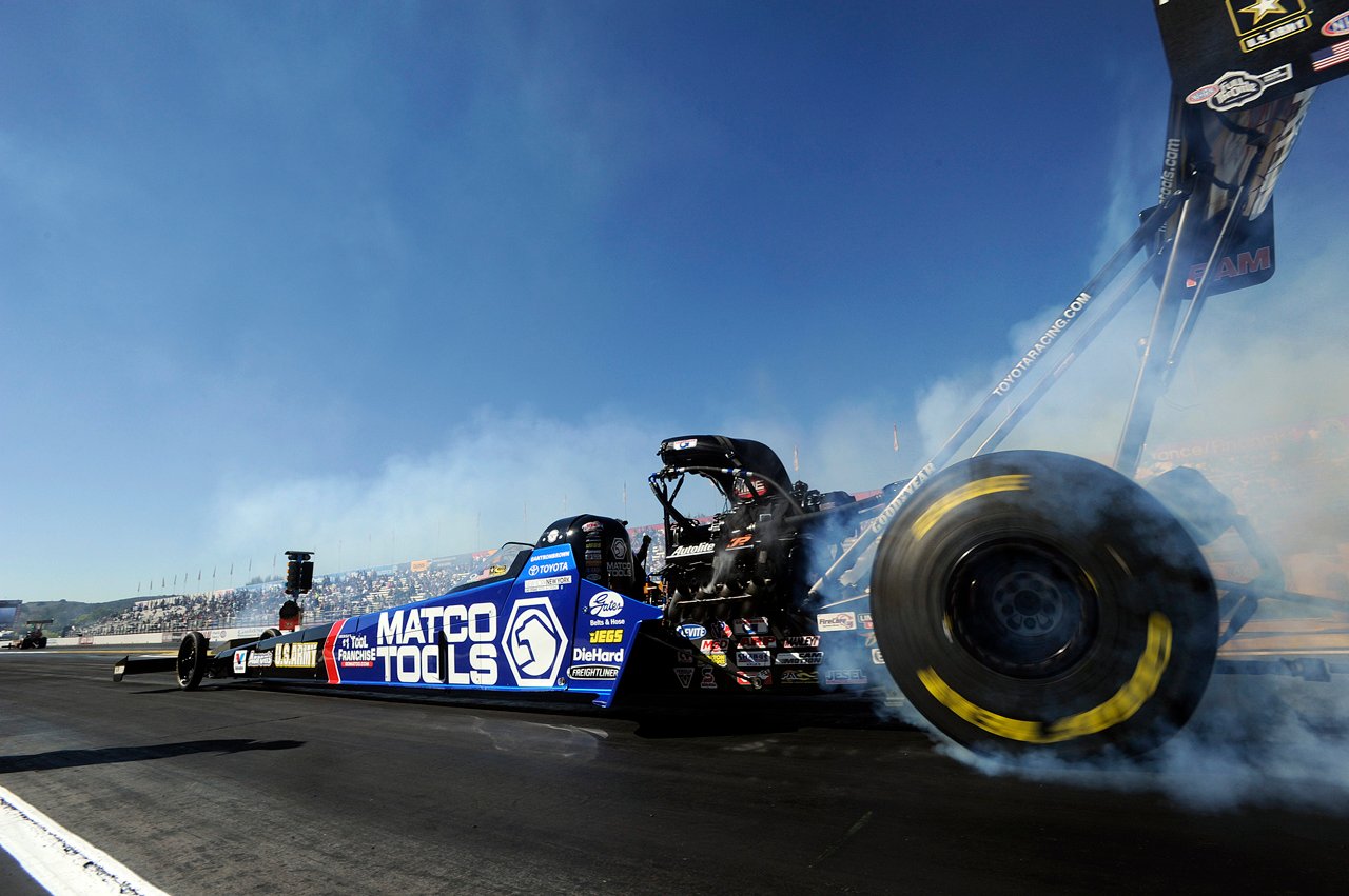 Free download Gallery For gt Nhra Top Fuel Wallpaper [1280x851] for your Desktop, Mobile & Tablet. Explore Nhra Wallpaper. Drag Car Wallpaper, NHRA Drag Racing Wallpaper, NHRA Wallpaper Desktop