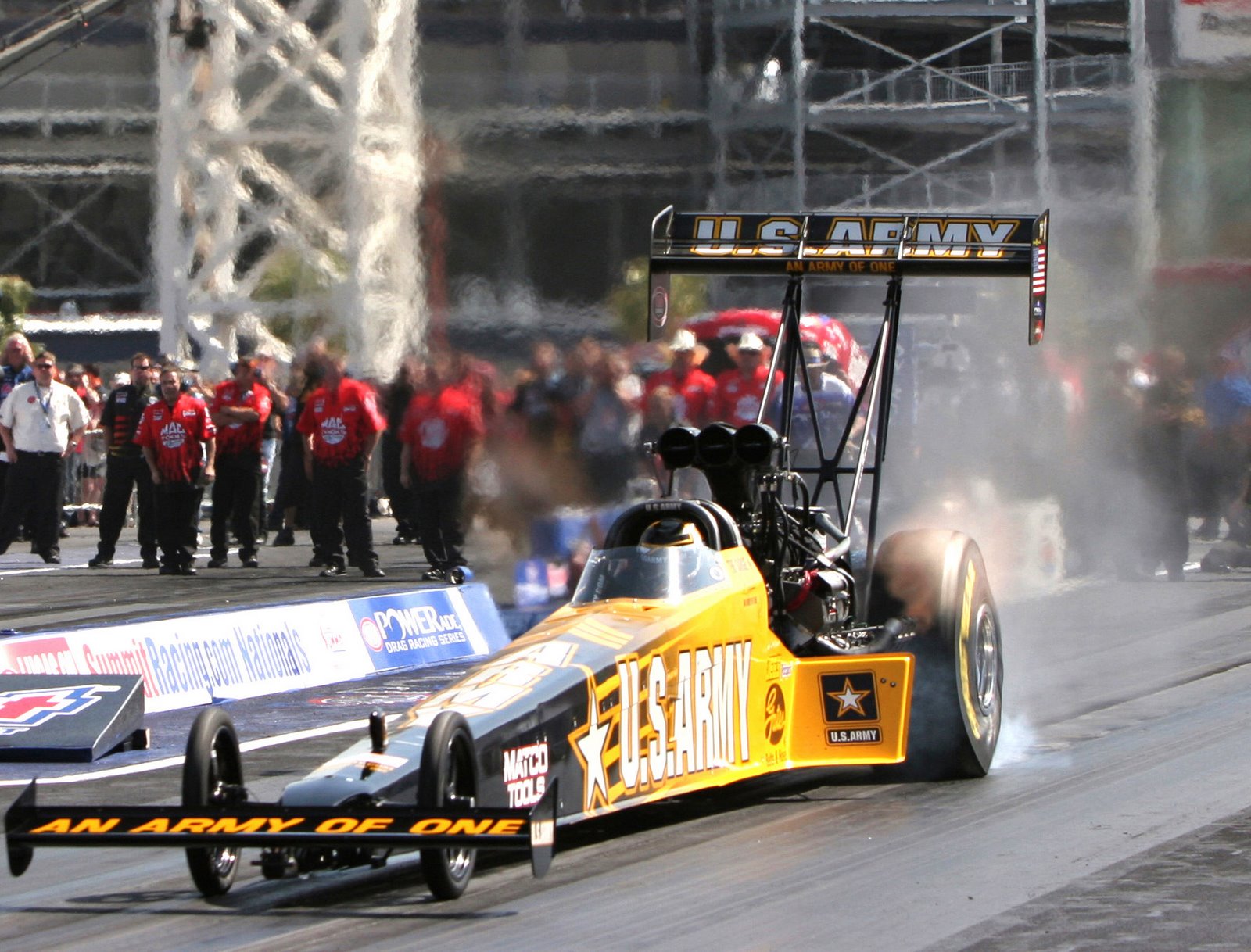 Top Fuel Dragster nhra drag racing race hot rod rods HD wallpaperx1218