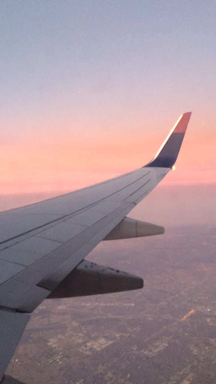 Travel. Plane window, Airplane window view, Plane window view