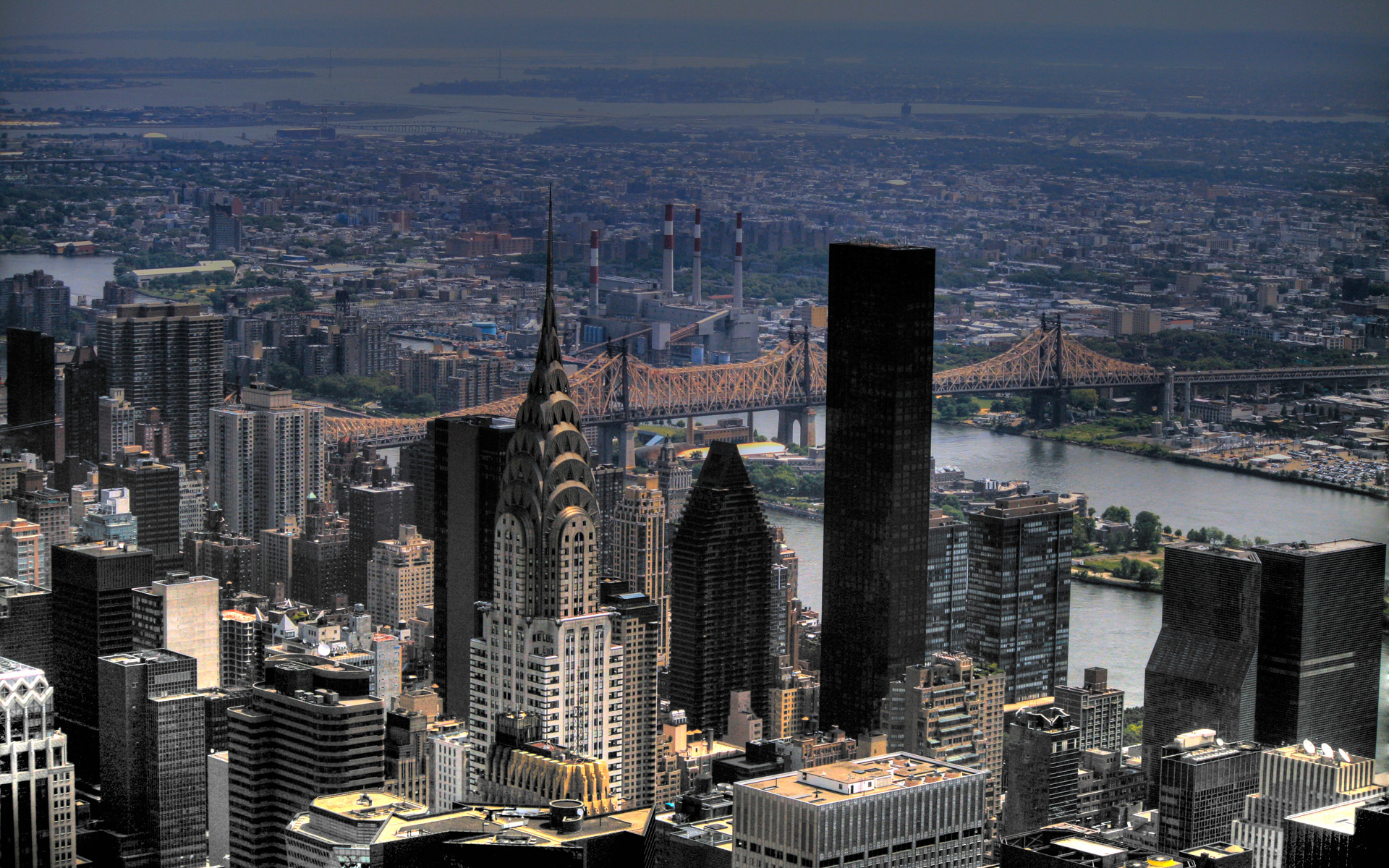 Free download New York City Wallpaper Widescreen wallpaper 632346 [1920x1200] for your Desktop, Mobile & Tablet. Explore New York City Wallpaper Widescreen. New York City Image Wallpaper, 1920x1200 New