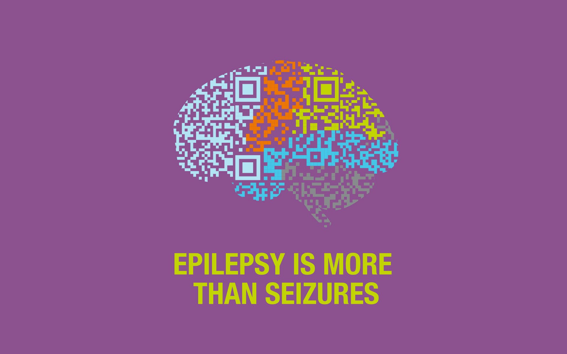 Featured: Epilepsy Awareness