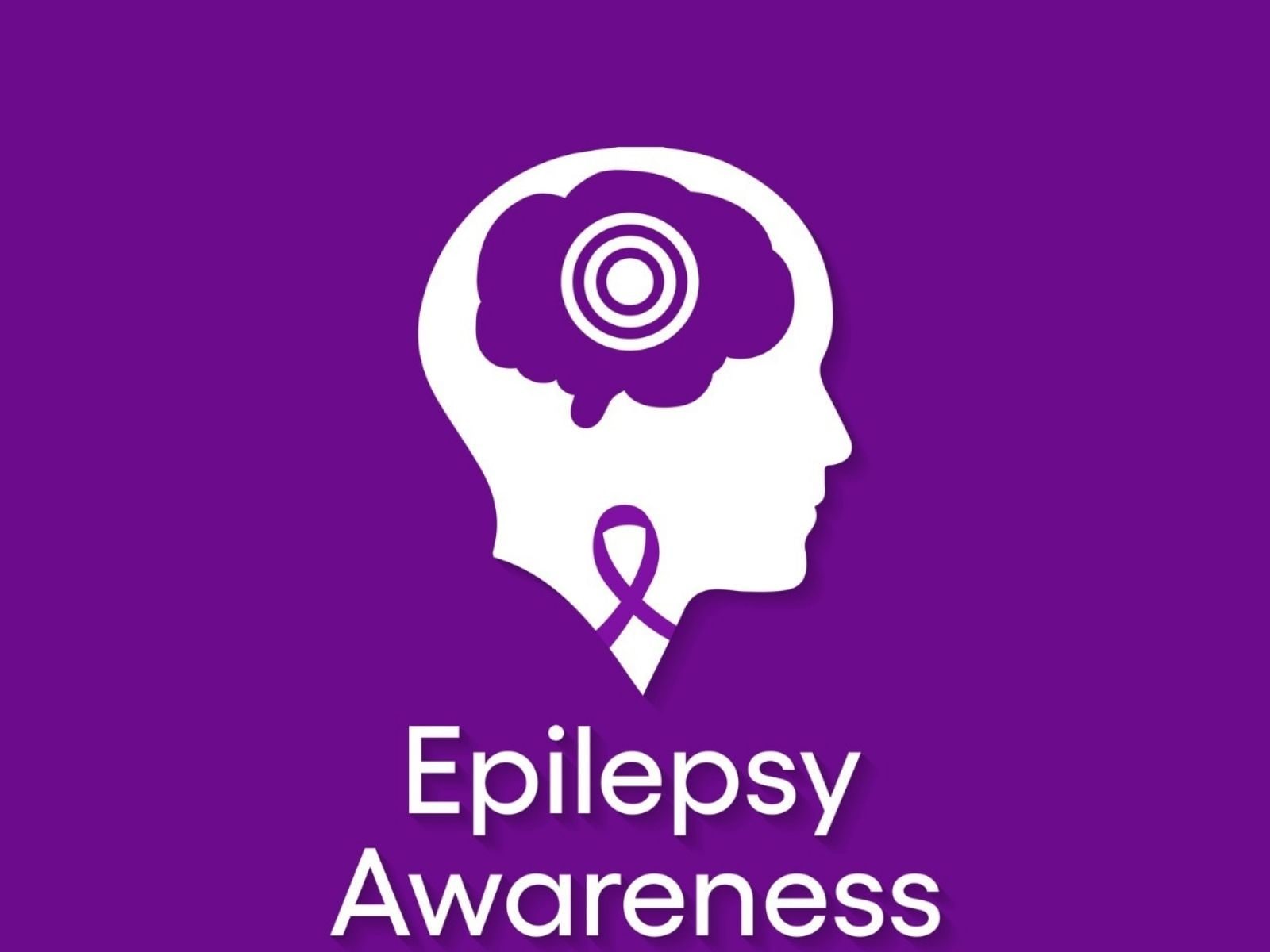 National Epilepsy Day 2021: Theme, Symptoms and How to Deal with the Seizures