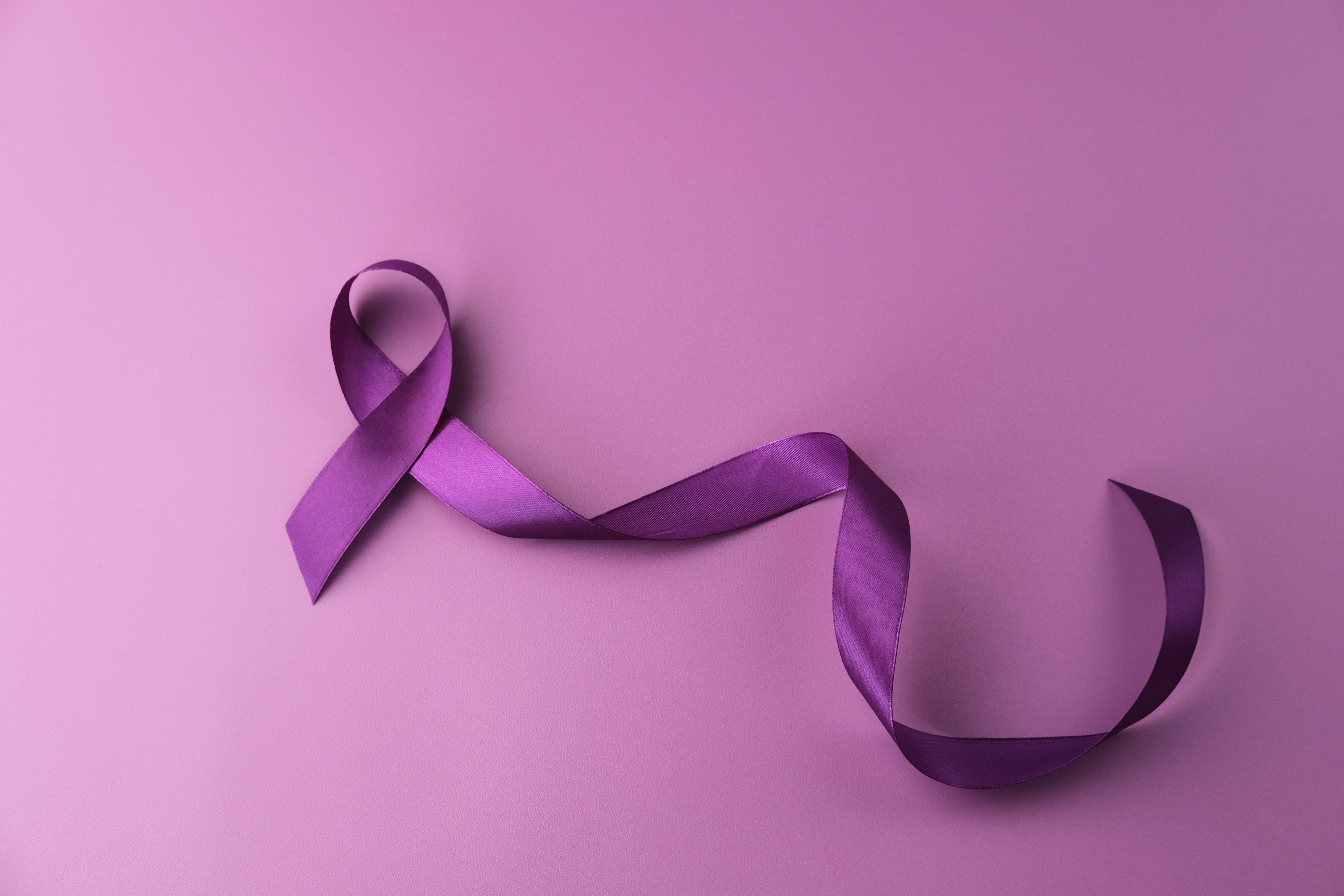 Epilepsy Awareness Day: 5 important facts