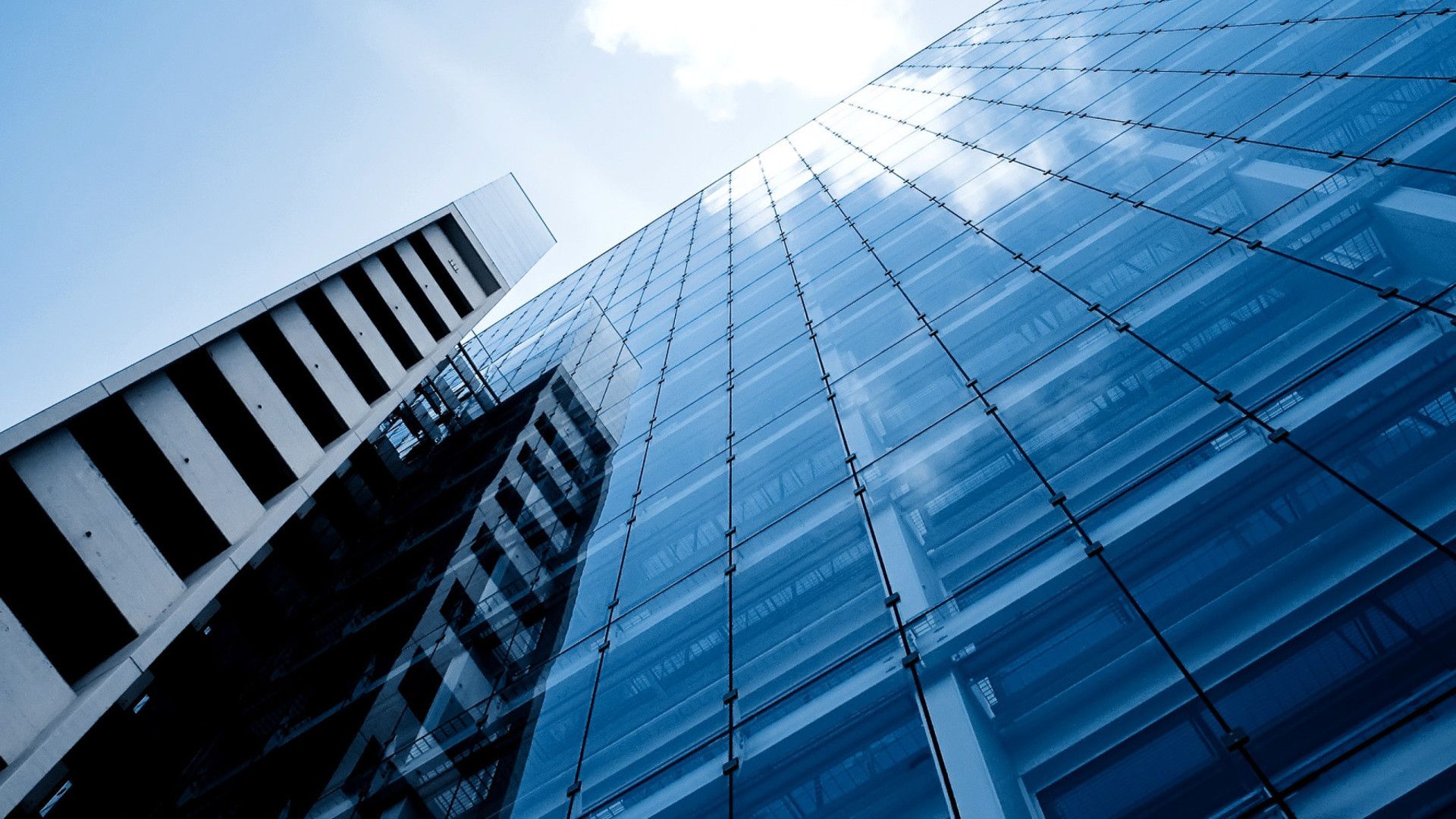 Business Office Wallpapers Wallpaper Cave