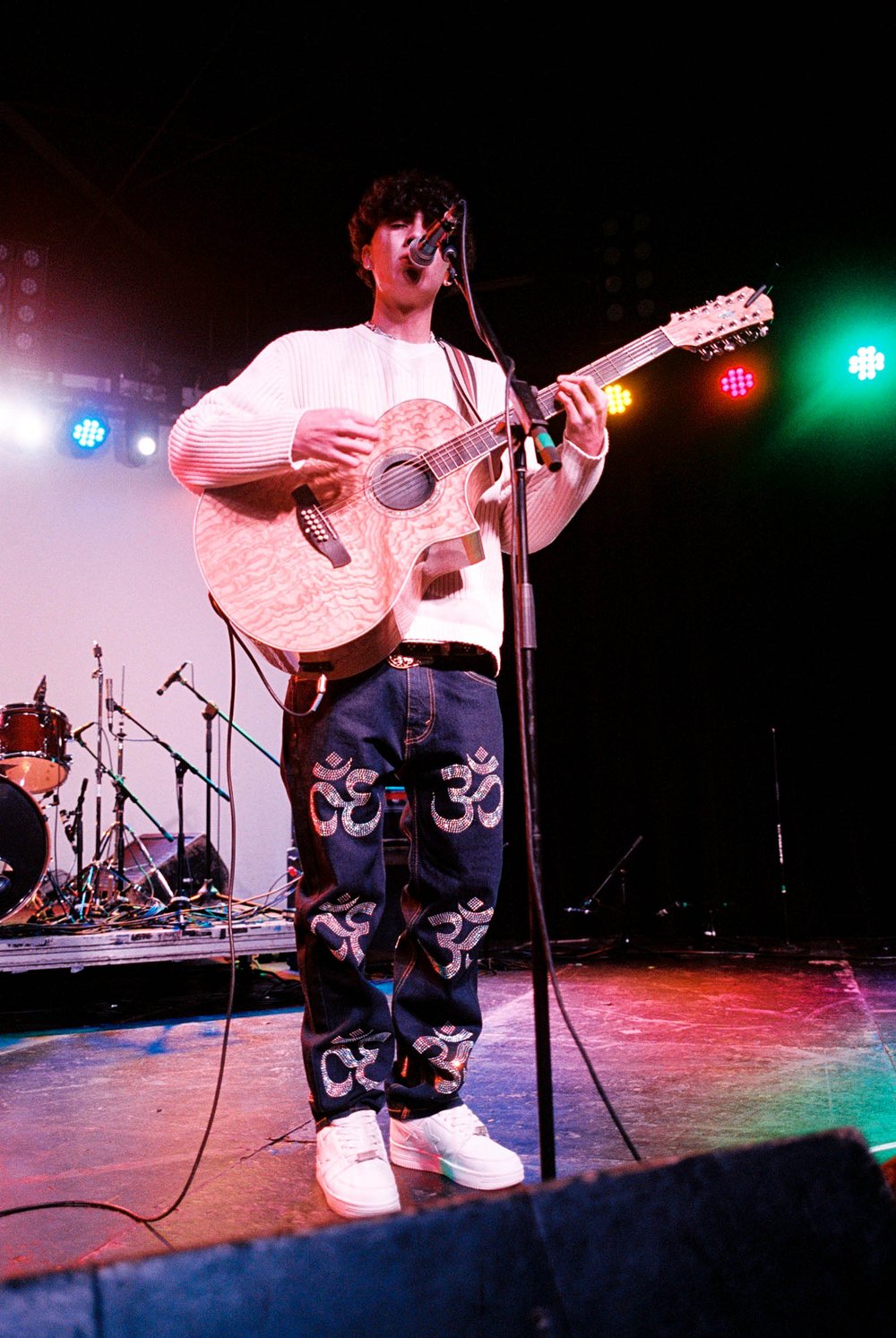 DannyLux Wallpapers - Wallpaper Cave