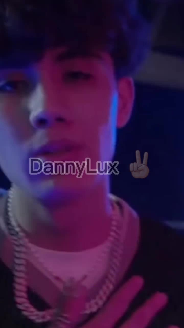 DannyLux HD wallpaper  Pxfuel