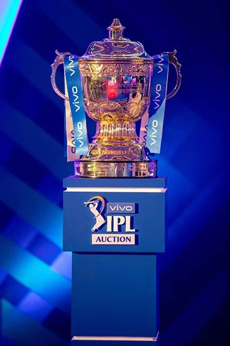 indian premier league wallpapers 2022