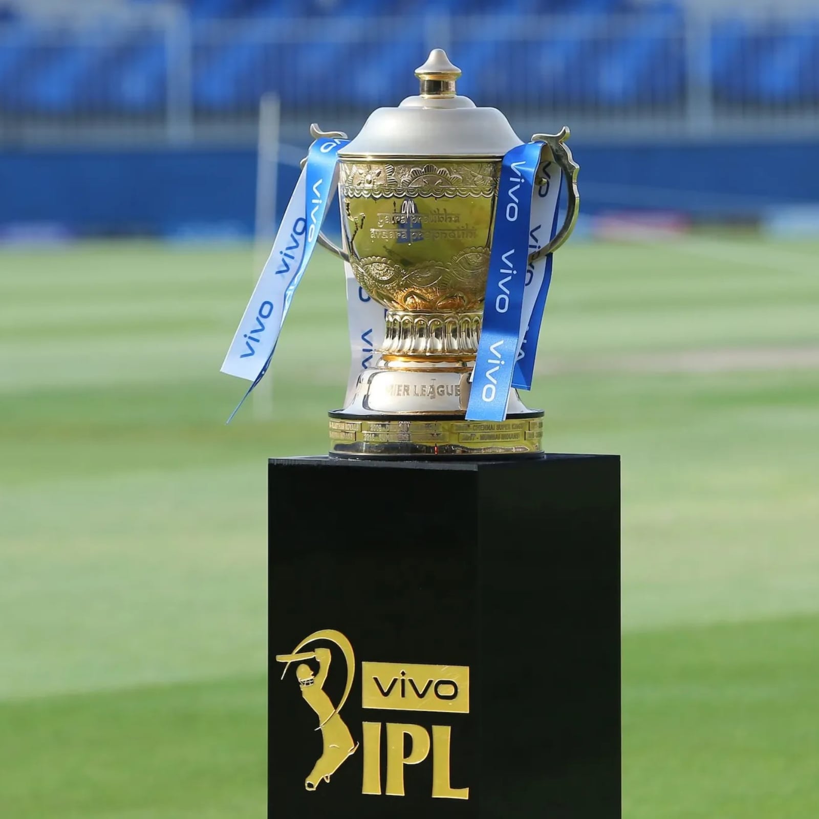 indian premier league wallpapers 2022