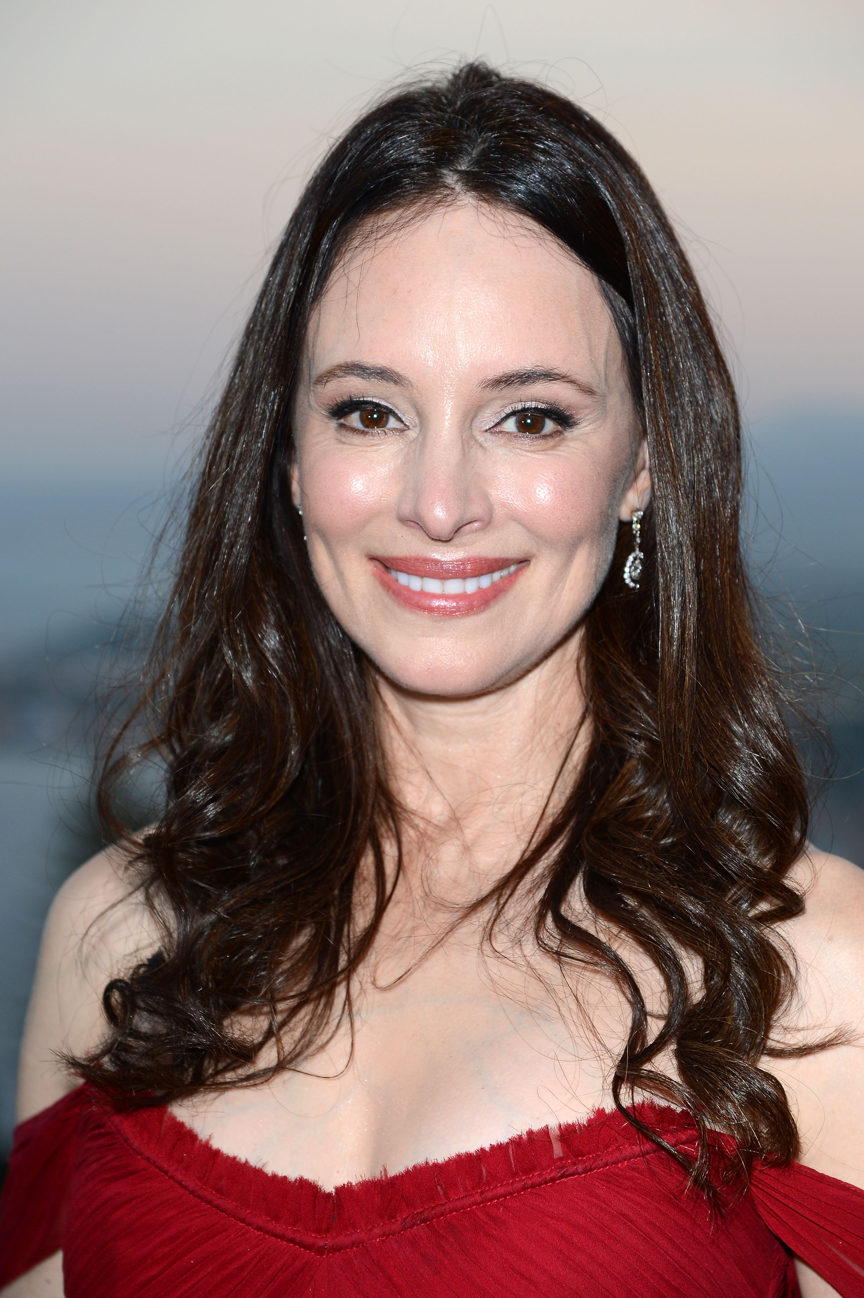 Madeleine stowe photos