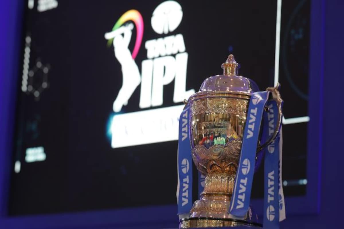 indian premier league wallpapers 2022