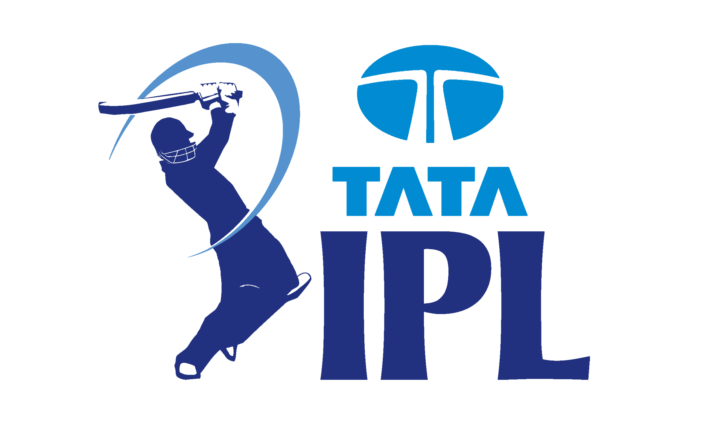 Tata IPL Wallpapers - Wallpaper Cave