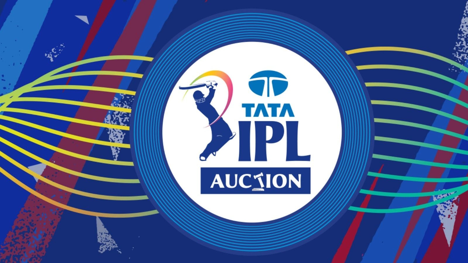 indian premier league wallpapers 2022