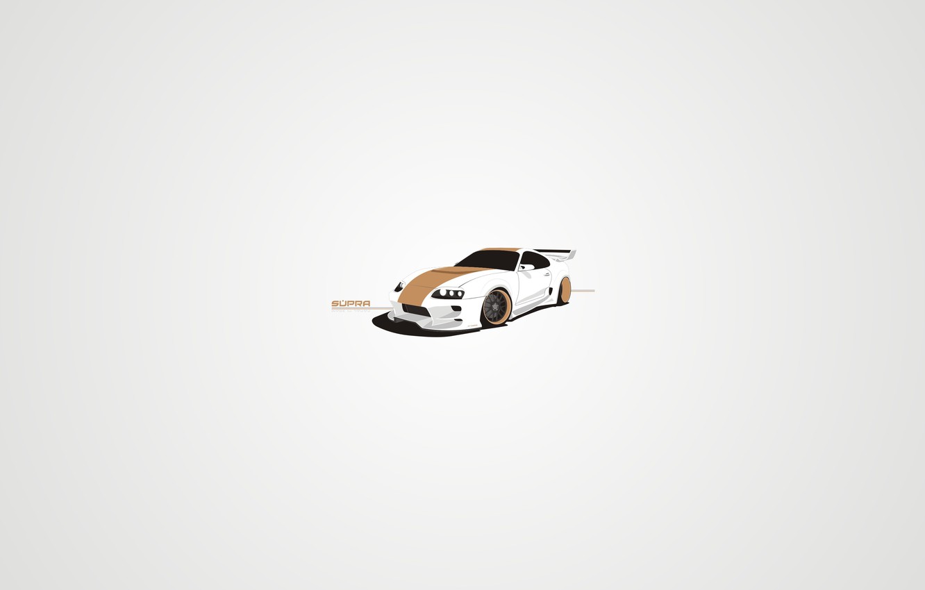 White Supra Wallpapers - Wallpaper Cave