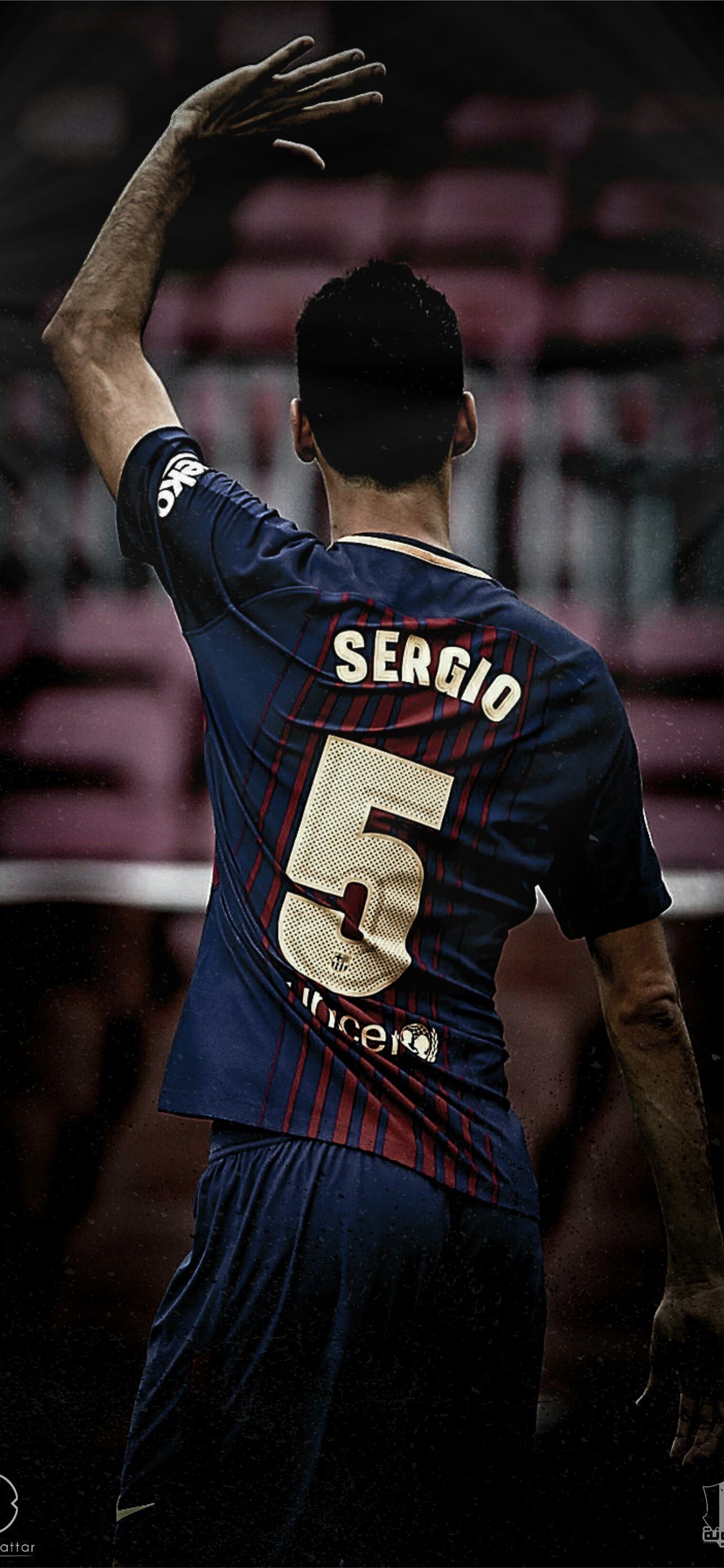 Busquets 2022 Wallpapers Wallpaper Cave