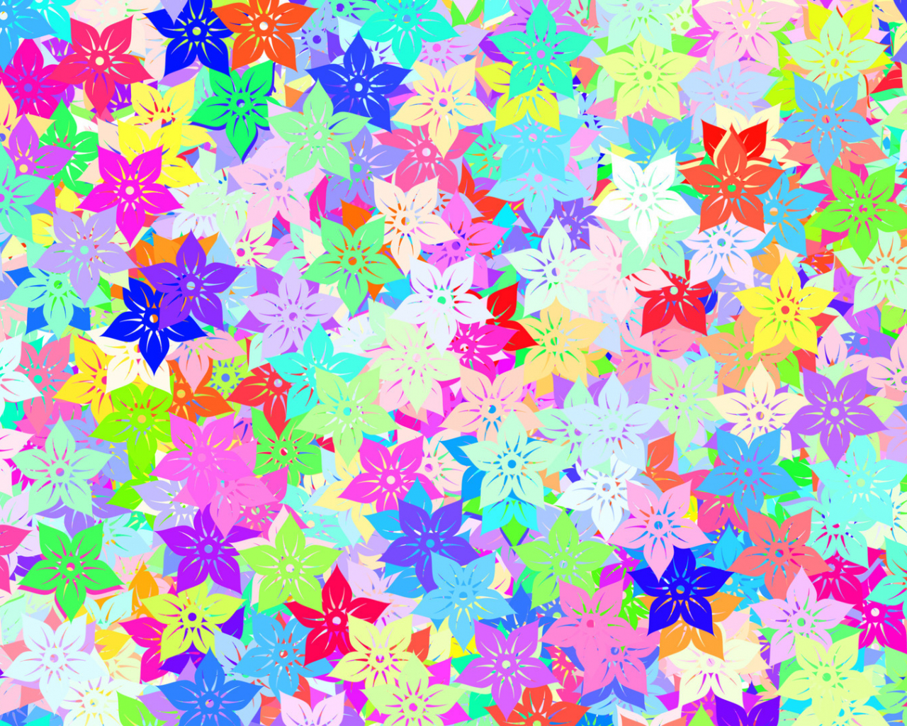 Free Download Pastel Spring Flowers Wallpaper 798418 [1920x1080] For Your Desktop, Mobile & Tablet. Explore 1920 X 1800 Wallpaper Spring. Deadpool Wallpaper 1920 X Sci Fi Wallpaper Widescreen Wallpaper 1920 X 1080