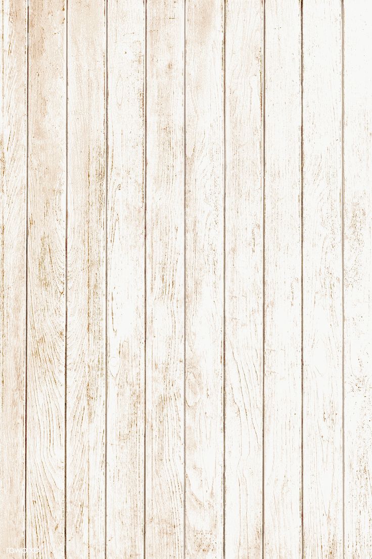 Plain wooden textured design background transparent png. free image by rawpixel.. Wood background photography, Wood background design, Background for photography