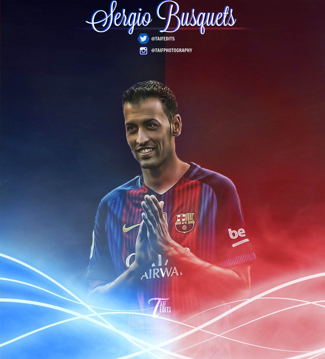 Free download TAIFEDITS on Twitter Sergio Busquets Wallpaper Sergio [1086x1200] for your Desktop, Mobile & Tablet. Explore Sergio Busquets Wallpaper. Sergio Busquets Wallpaper, Sergio Ramos Wallpaper, Sergio Ramos 2015 Wallpaper