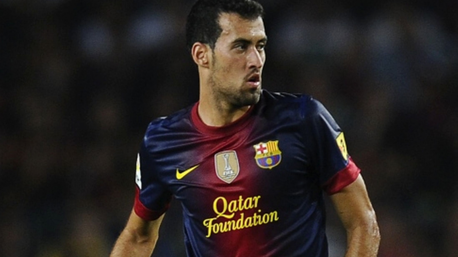 Free download Barcelona Sergio Busquets closeup wallpaper and image [2197x1464] for your Desktop, Mobile & Tablet. Explore Sergio Busquets Wallpaper. Sergio Busquets Wallpaper, Sergio Ramos Wallpaper, Sergio Ramos 2015 Wallpaper