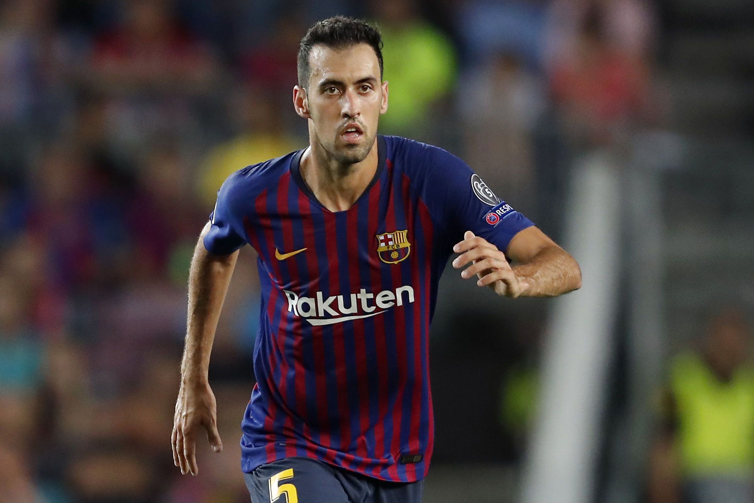 Busquets 2022 Wallpapers - Wallpaper Cave