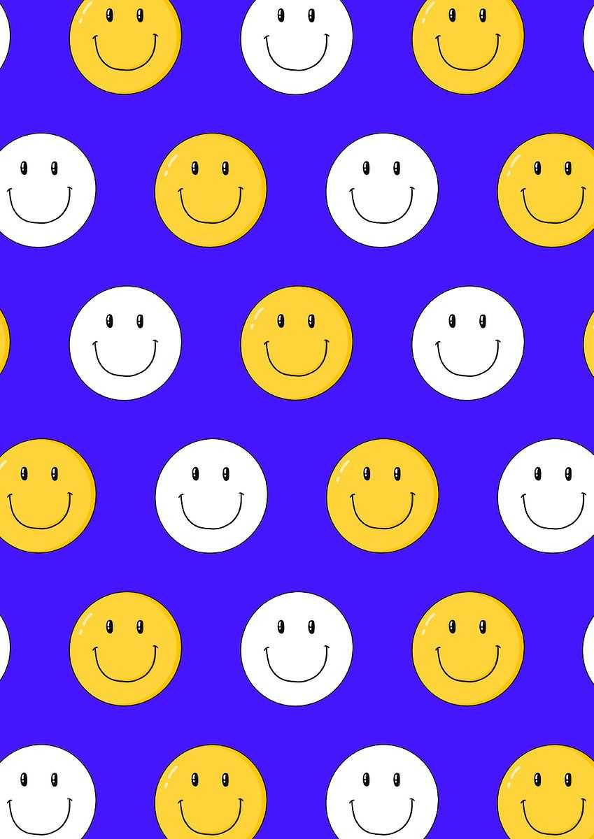 Smiley Face  Candid Wallpaper Download  MobCup