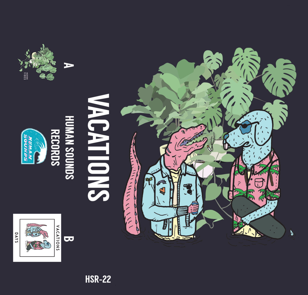 Vacations Band Wallpapers Wallpaper Cave