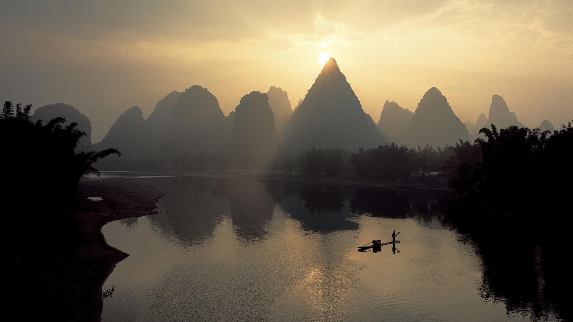 Free download Beautiful China Landscape Wallpaper Beautiful landscape china [1920x1080] for your Desktop, Mobile & Tablet. Explore China Landscape Wallpaper. Chinese Desktop Wallpaper, Chinese Wallpaper for Walls, China Scenery Wallpaper