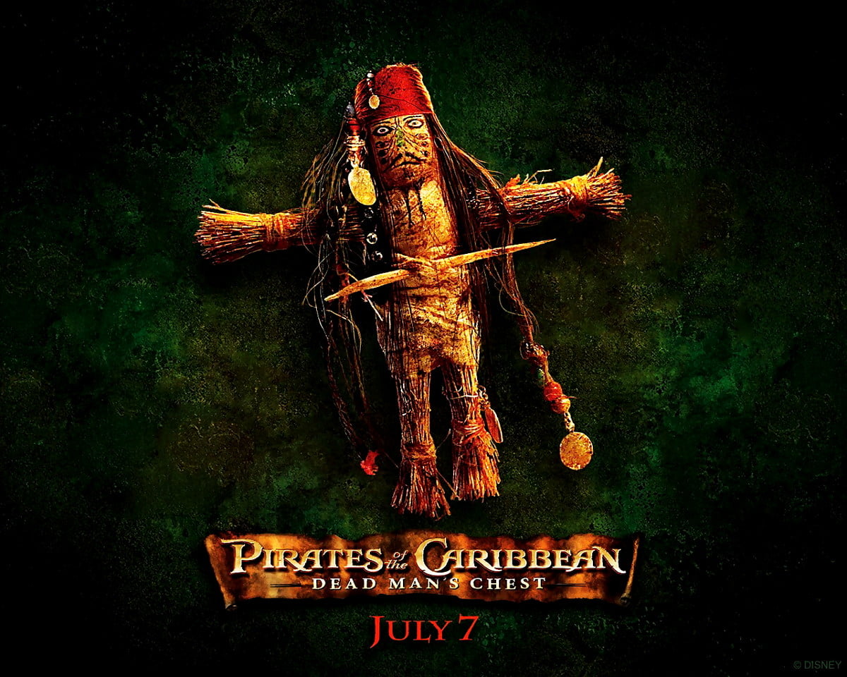 Pirates Of The Caribbean, Pc Game, Poster wallpaper. Download TOP Free wallpaper