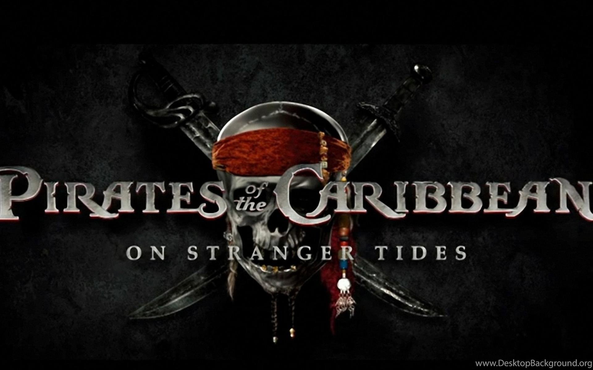 Pirates Of The Caribbean Wallpaper HD CuteWallpaper.org Desktop Background