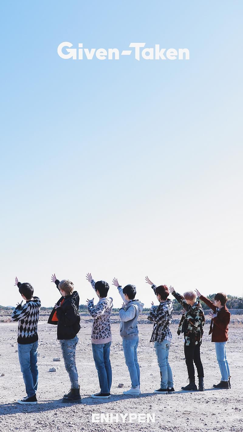 mon on Twitter kpop, Boyfriend picture, Ni ki