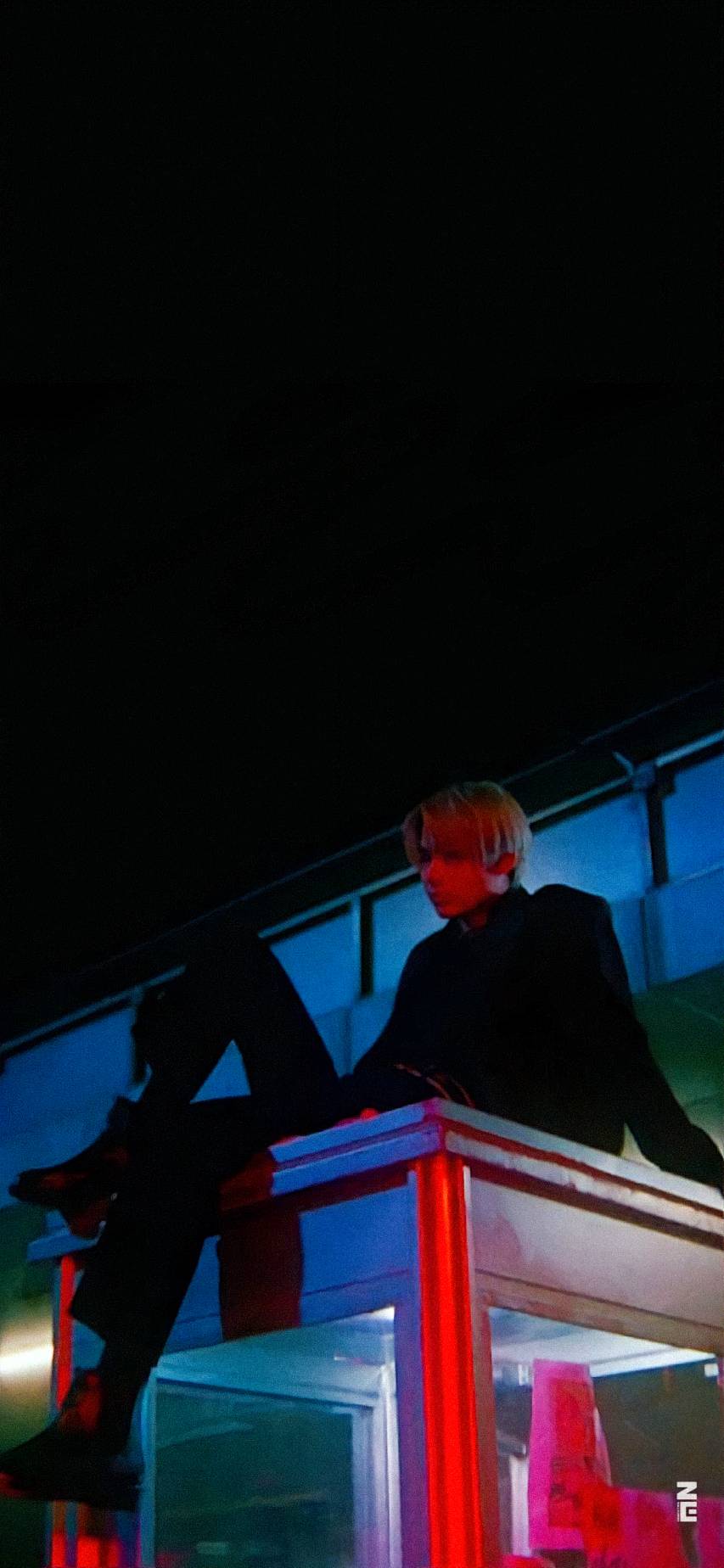 ً Given Taken (Japanese Ver.) Official MV✨ #엔하이픈 #JUNGWON #NI_KI #ENHYPEN #SUNOO #ENHYPENWALLPAPER #ENHYPENLOCKSCREEN