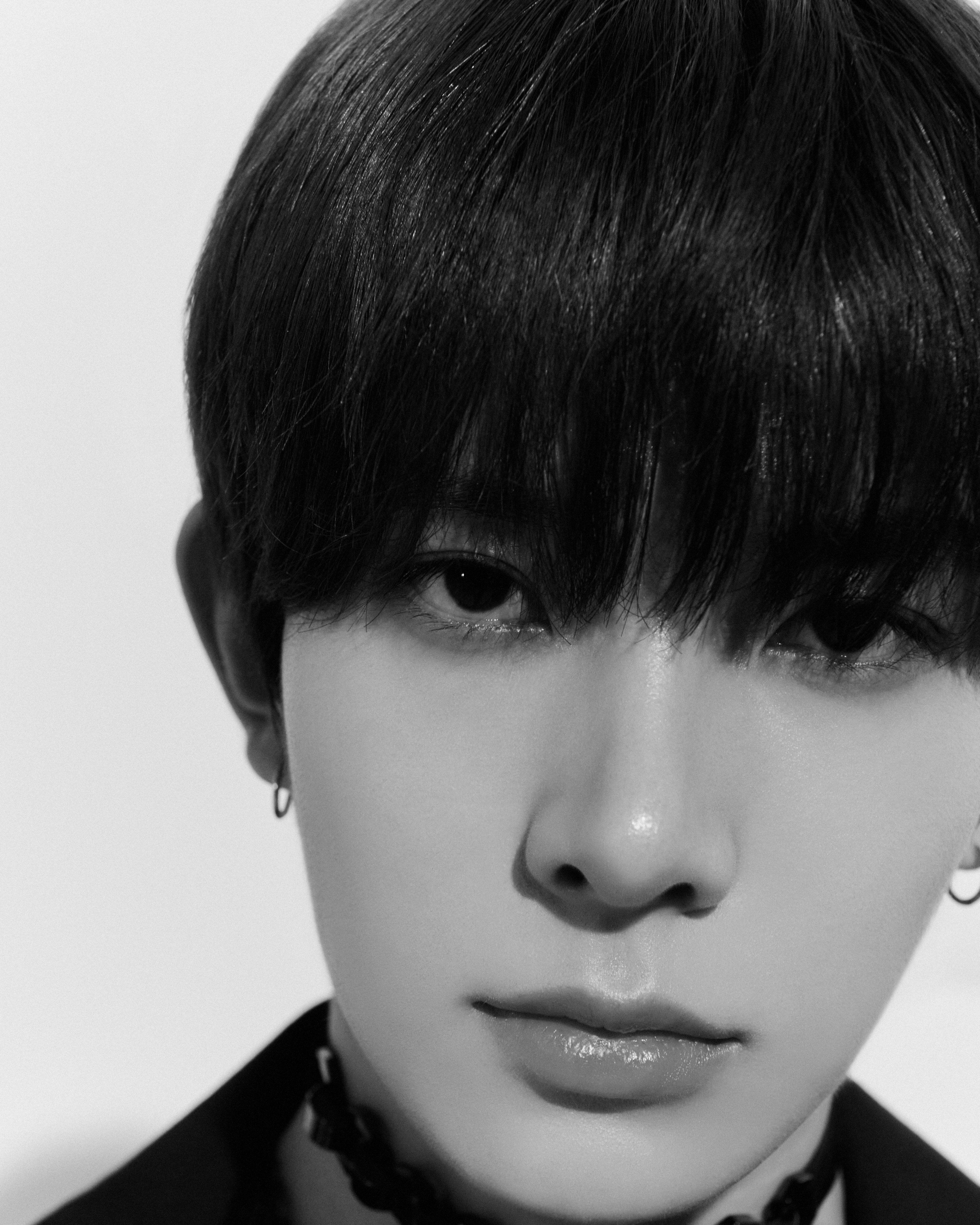 BELIFT LAB - #ENHYPEN DIMENSION, ANSWER Concept Photo (NO ver.) - #희승 #HEESEUNG #DIMENSION_ANSWER #NO