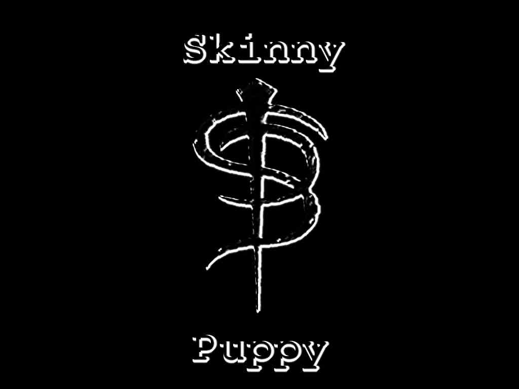 Skinny Puppy