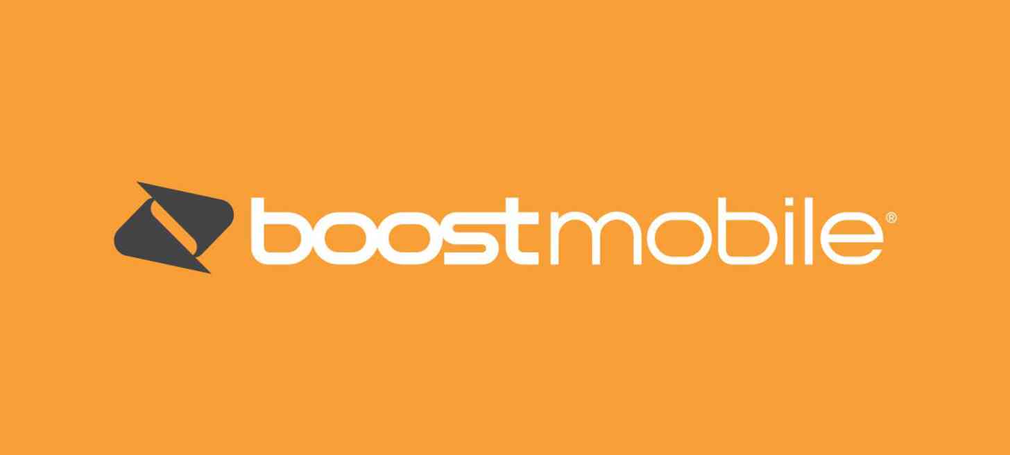 Boost Mobile Wallpapers - Wallpaper Cave