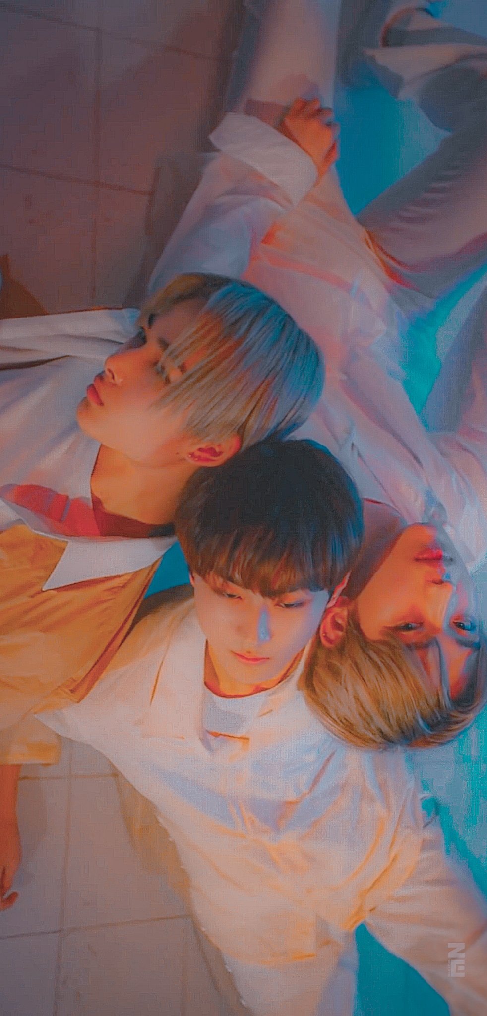 ً - [210520] ENHYPEN Fever Official MV✨ #엔하이픈 #ENHYPEN #ENHYPENWALLPAPER #ENHYPENLOCKSCREEN