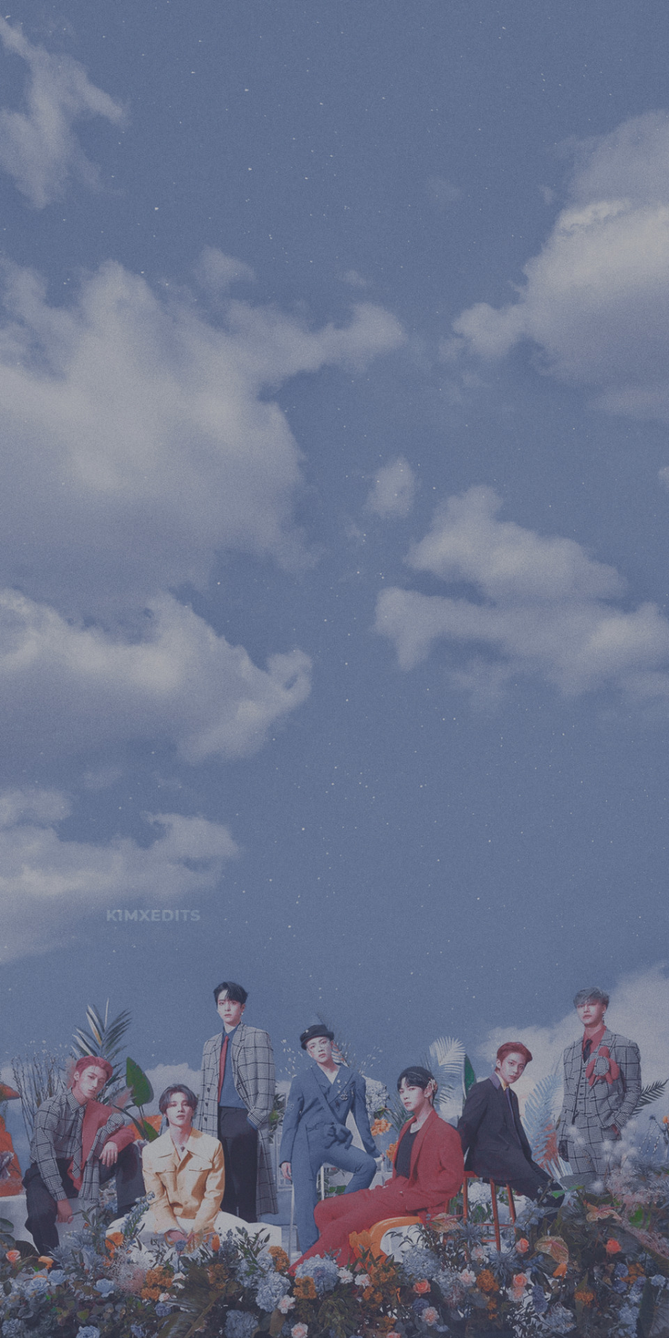 kimxedits