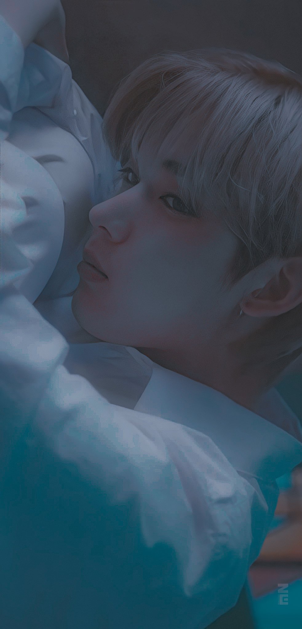 ENHYPEN wallpaper & layouts - [210520] ENHYPEN Fever Official MV✨ #엔하이픈 #ENHYPEN #SUNOO #ENHYPENWALLPAPER #ENHYPENLOCKSCREEN