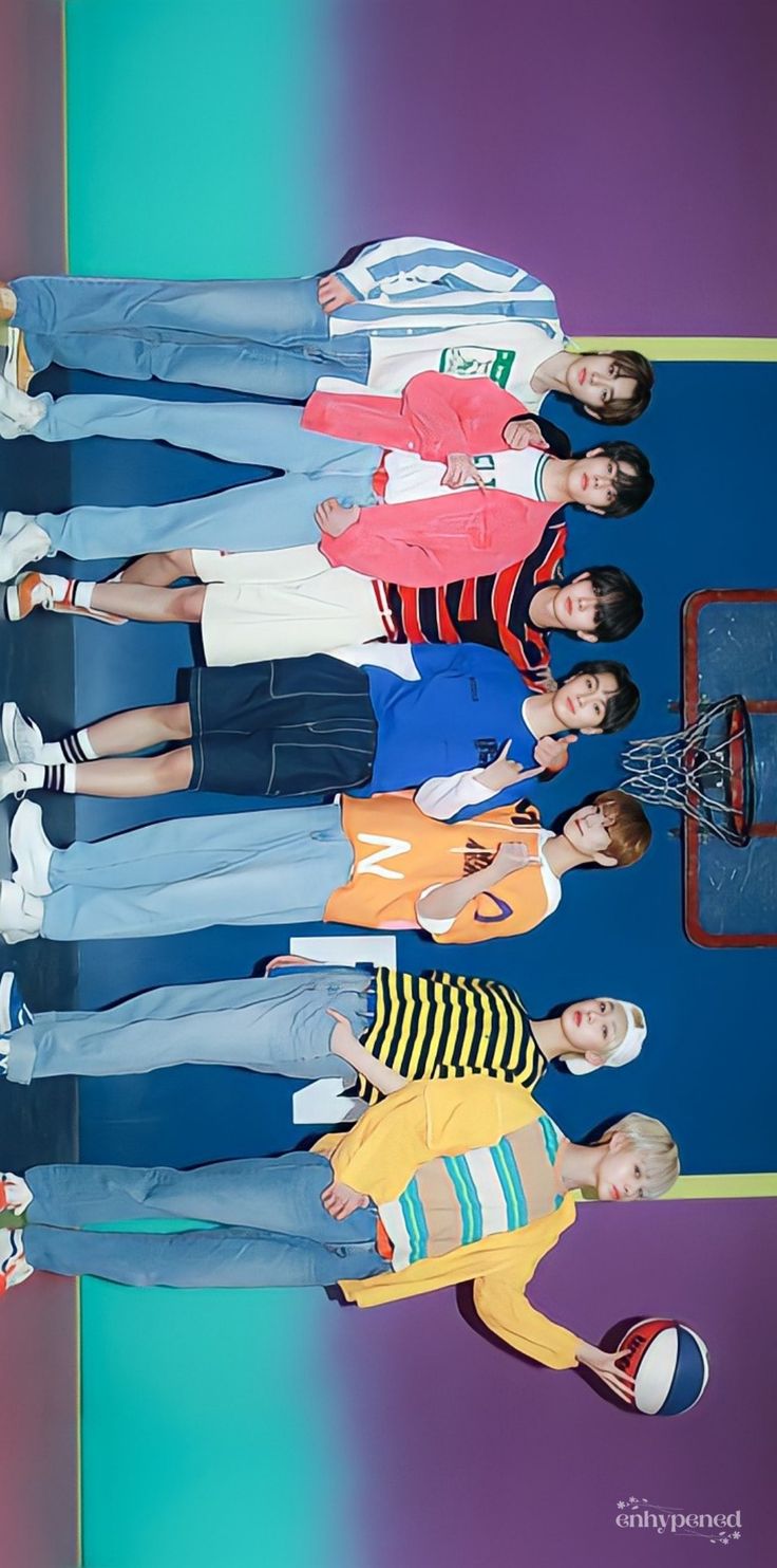 ✼✿ Jay Wallpaper / Lockscreen ✿✼:*. Celebrity wallpaper, Wallpaper, Kpop guys