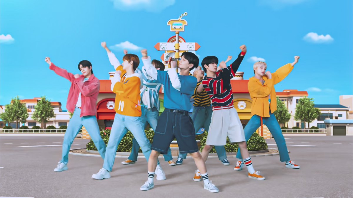 ENHYPEN PICS's tweet