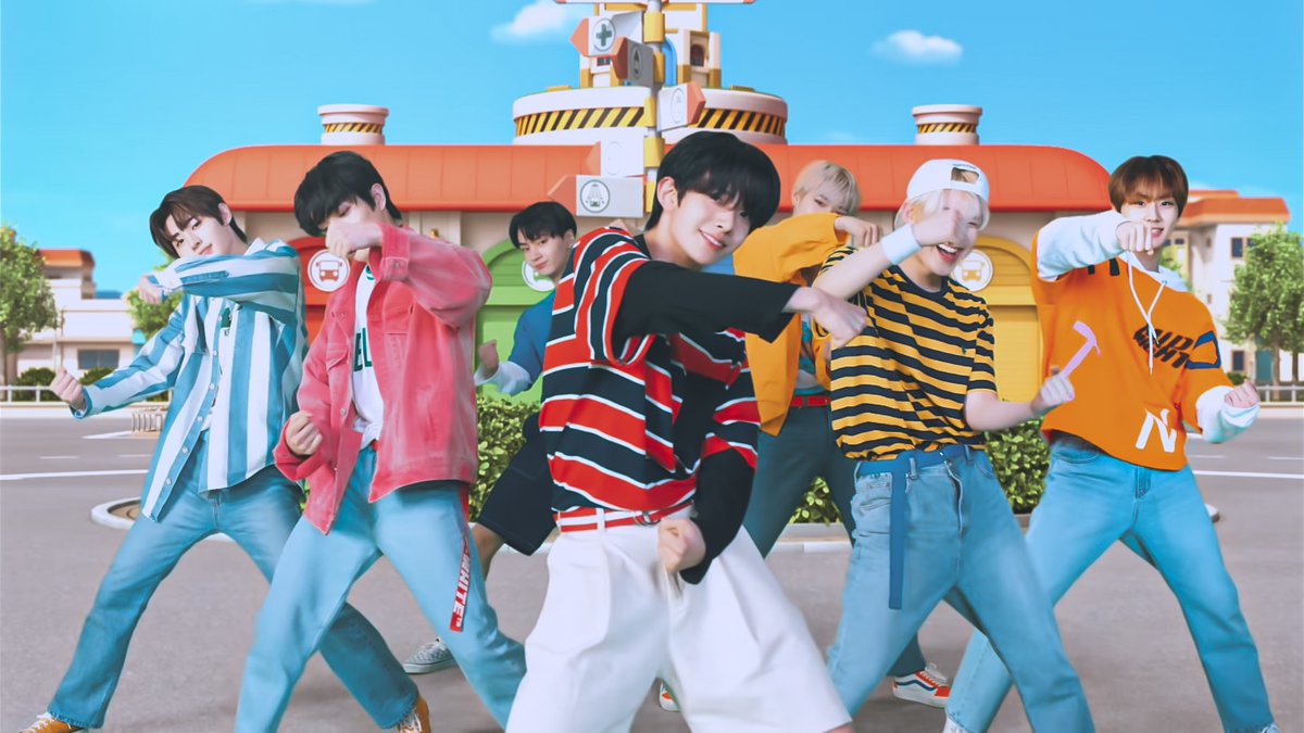 ENHYPEN PICS's tweet