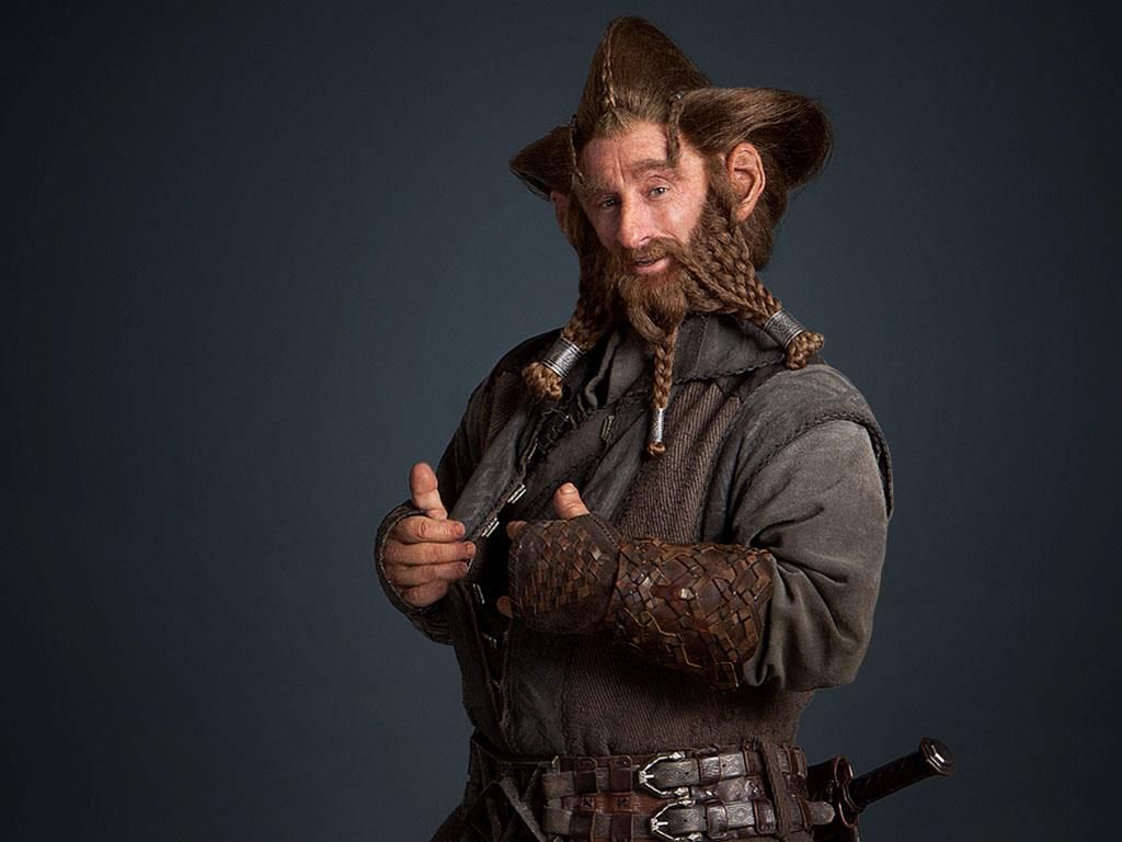 The Fates Of The Lord Of The Rings And Hobbit Characters. The hobbit, Nori hobbit, Braided beard