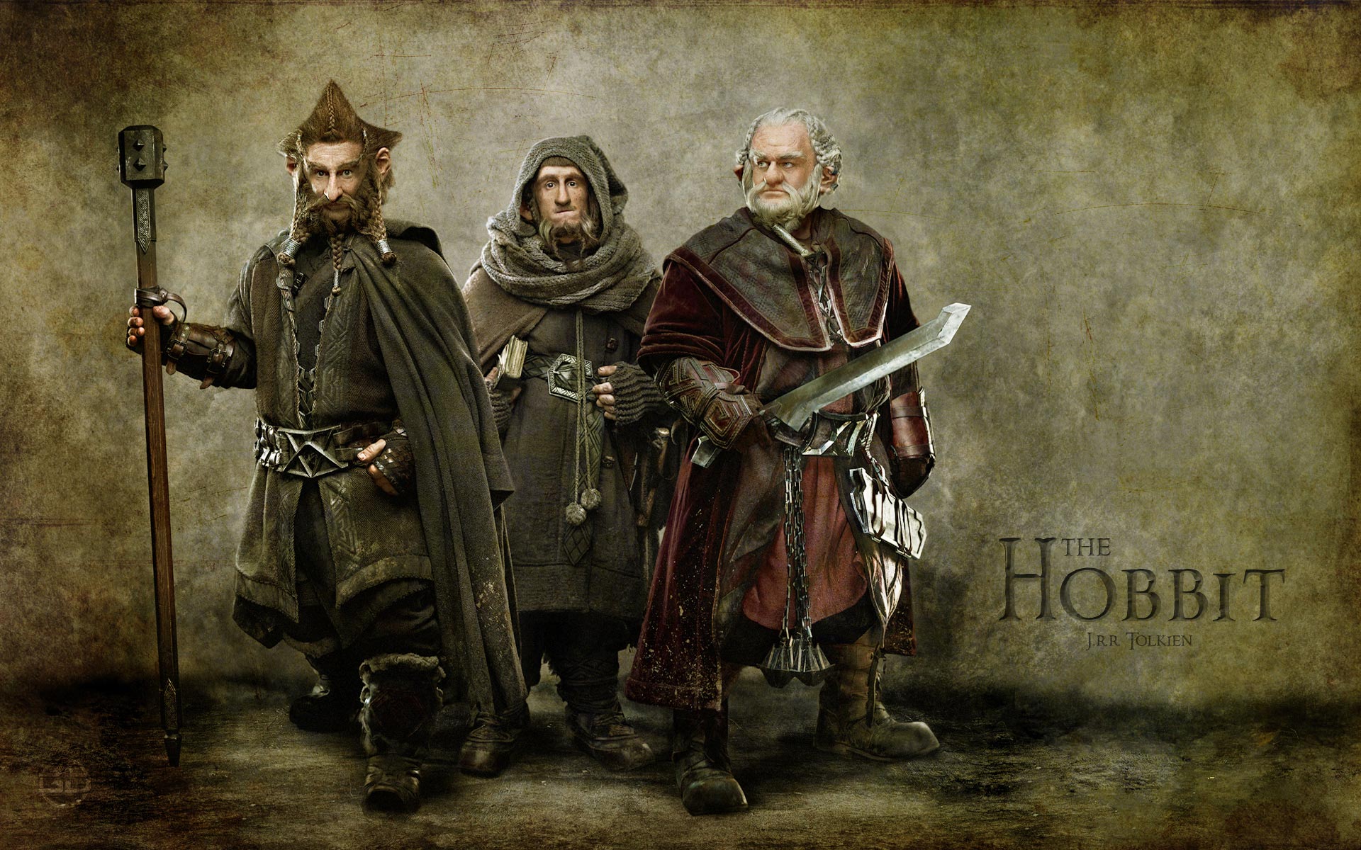 Free download 18 The Hobbit An Unexpected Journey Wallpaper DezineGuide [1920x1200] for your Desktop, Mobile & Tablet. Explore The Hobbit Wallpaper. Lord Of The Rings Wallpaper, Hobbit Wallpaper Download