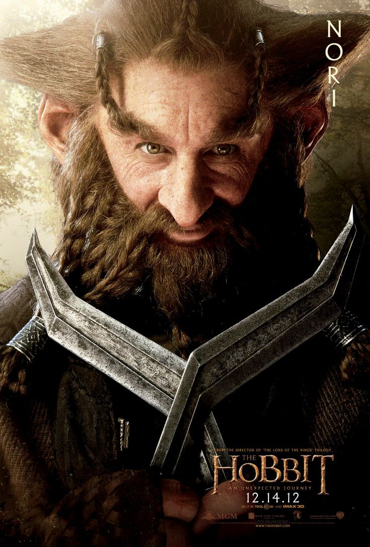 Img ideas. middle earth, the hobbit, lord of the rings