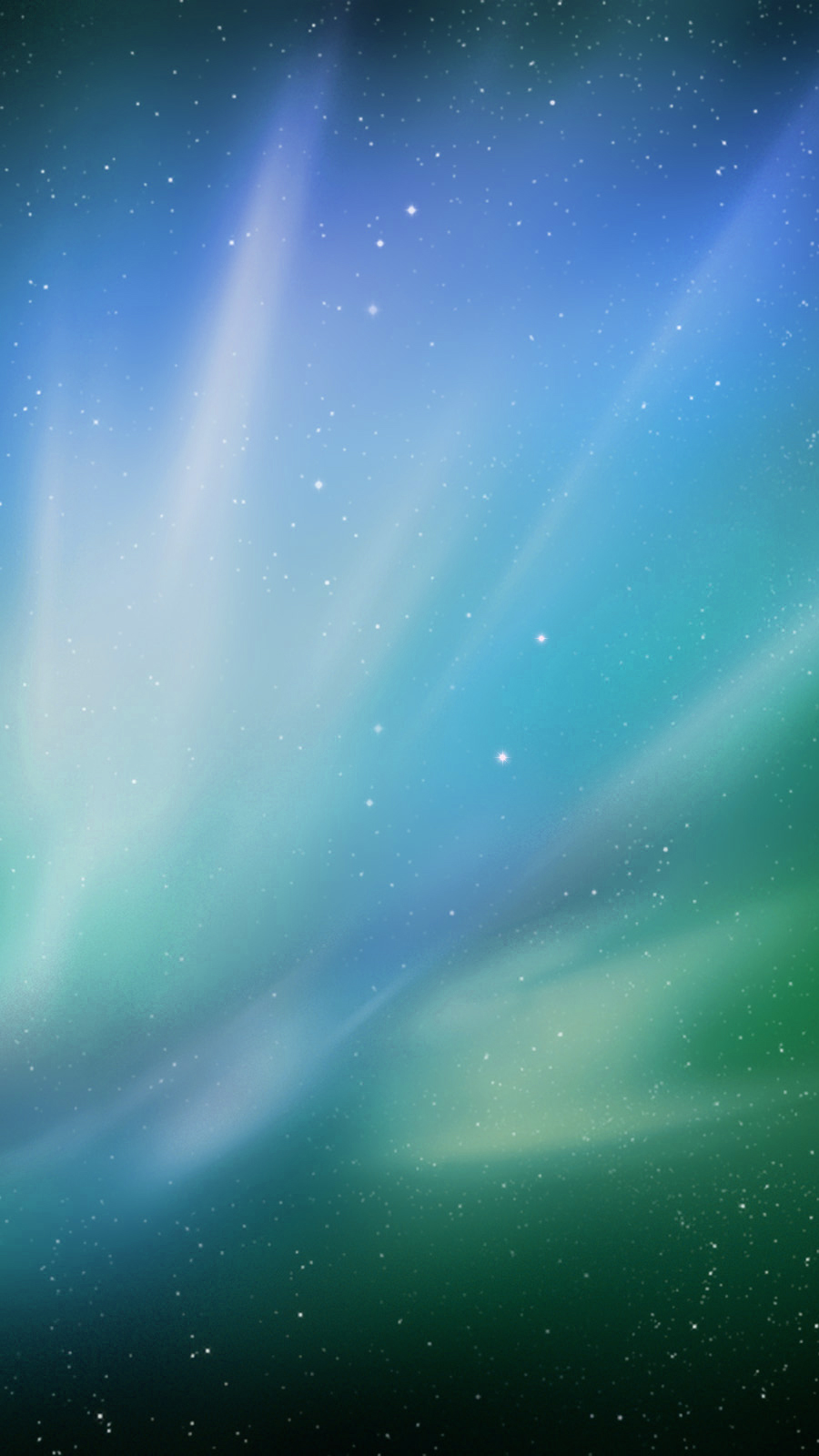 Free download abstract smartphone wallpaper full HD smartphone wallpaper [ 900x1600] for your Desktop, Mobile & Tablet. Explore Smartphone Wallpaper. Anime Phone Wallpaper, Android Wallpaper HD, Free Wallpaper for Android