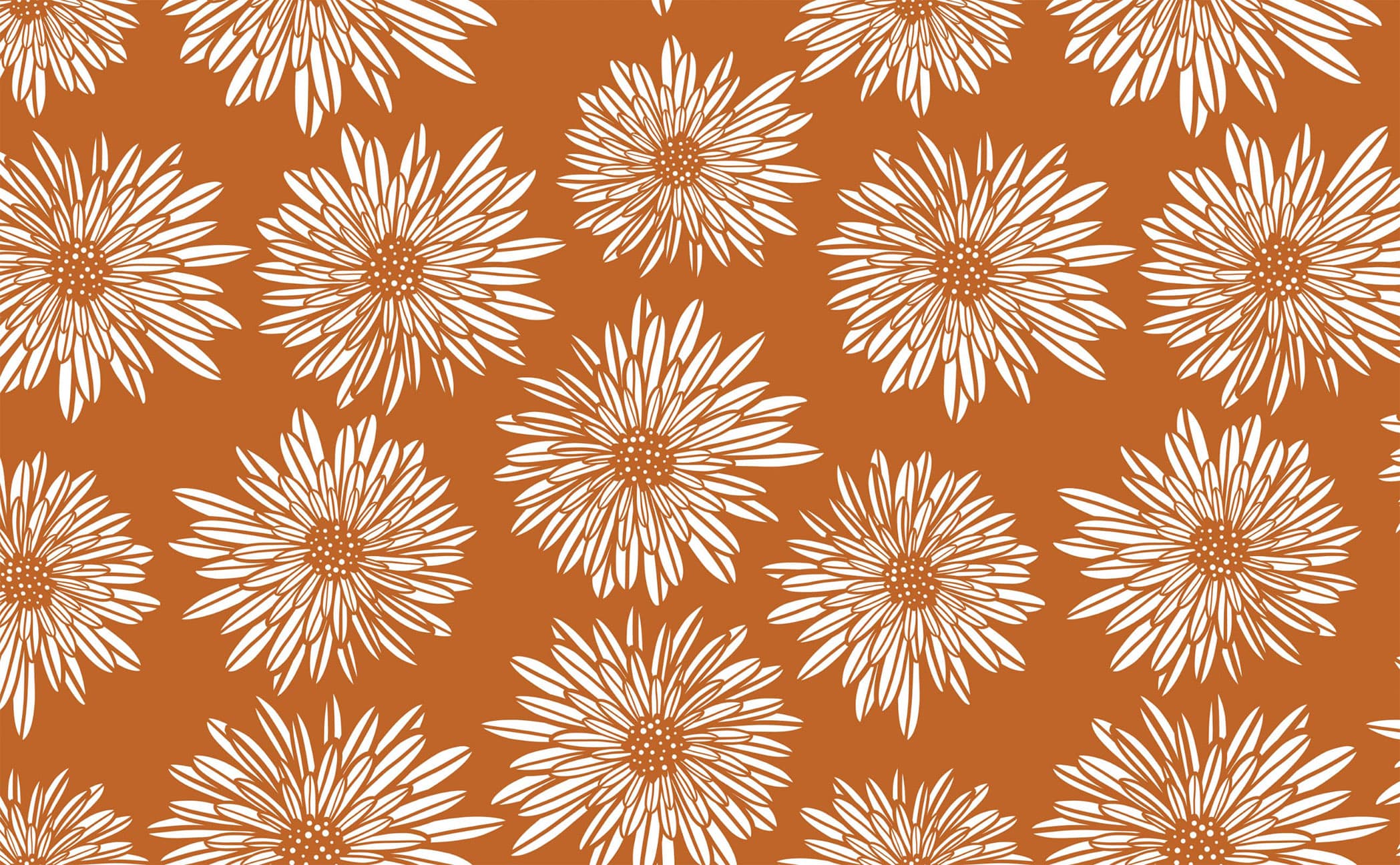 Boho Tribal Fabric Wallpaper and Home Decor  Spoonflower