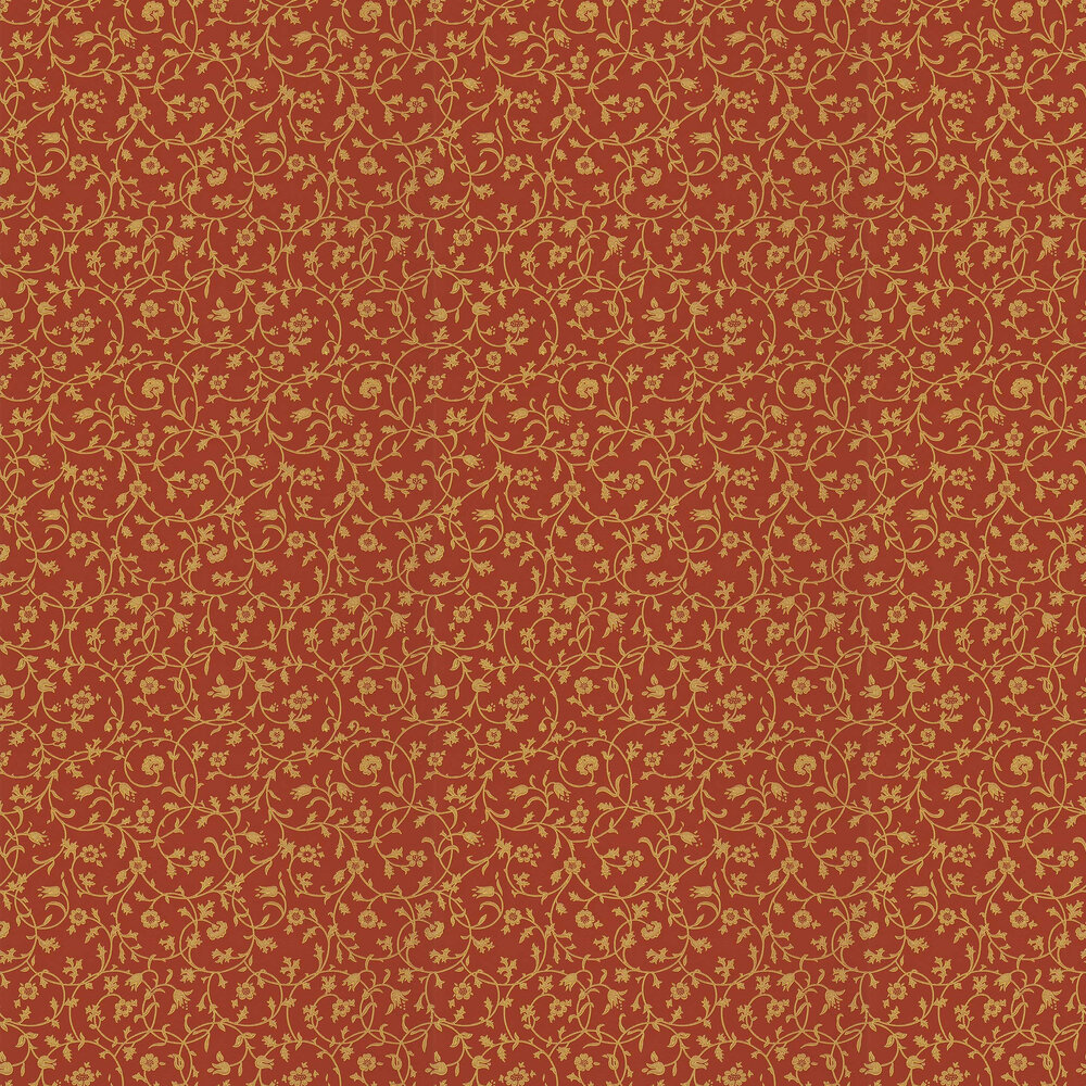 Terracotta Wallpapers - Wallpaper Cave