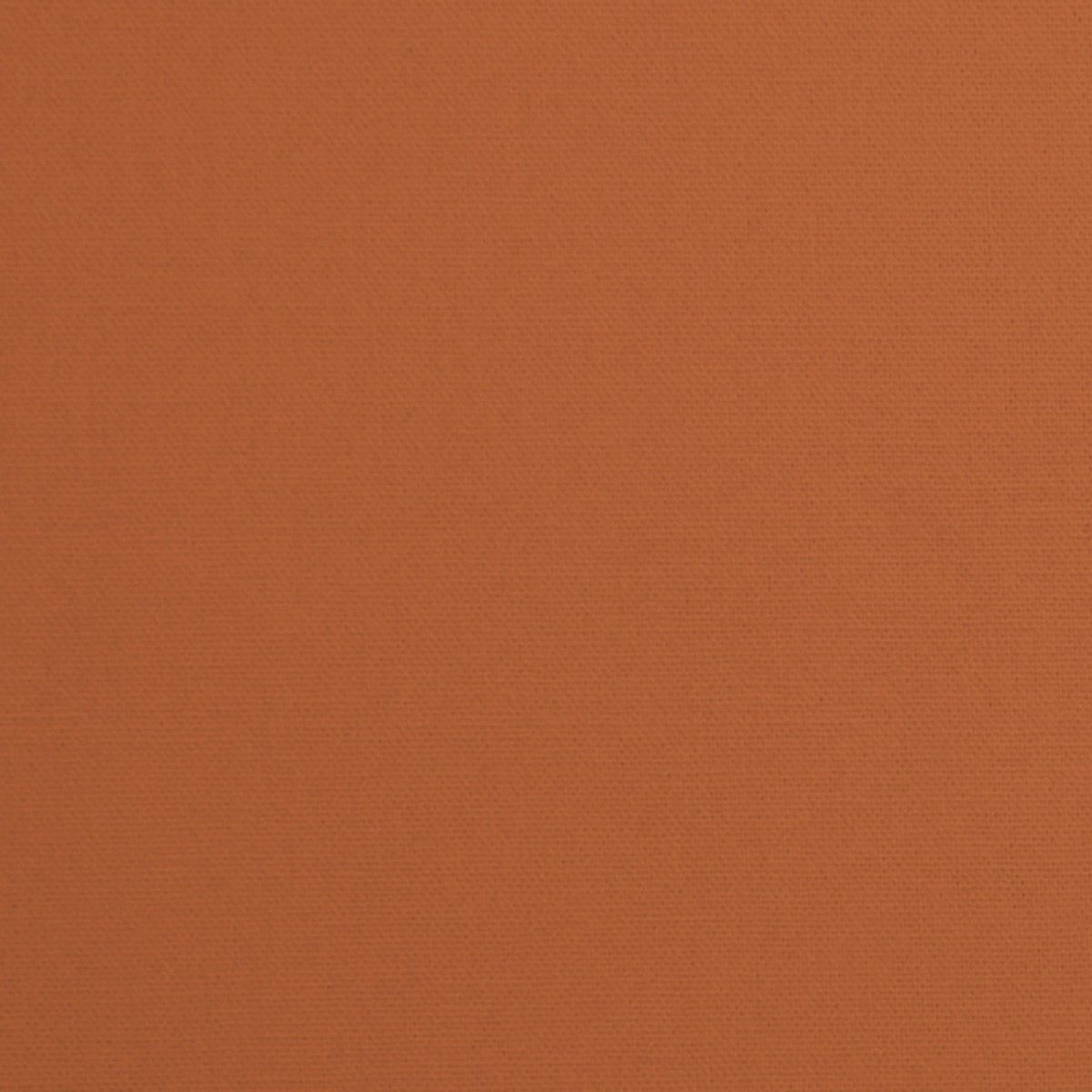 Terracotta Wallpaper