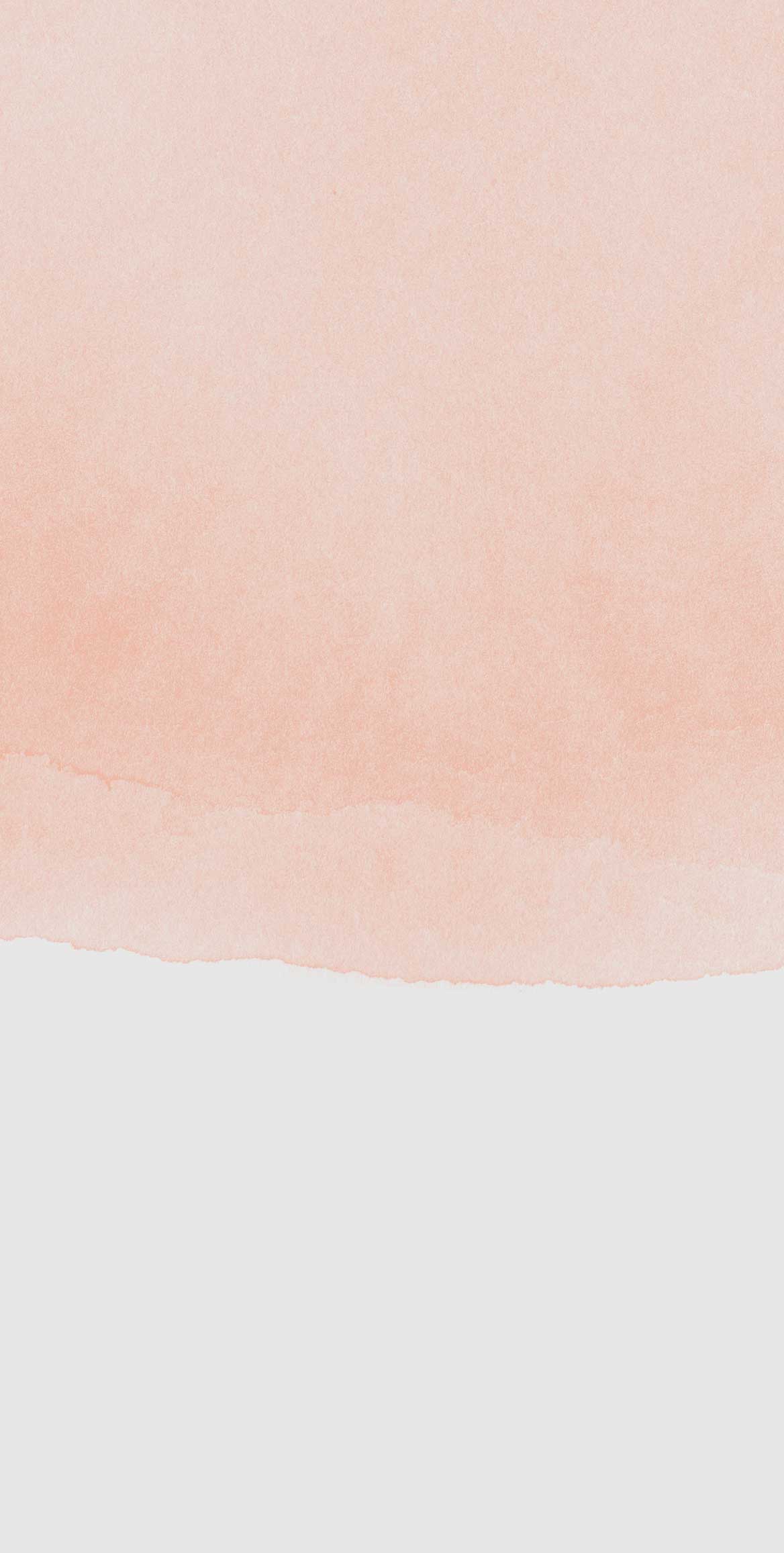 Brown Terracotta Ombre Wallpaper Mural