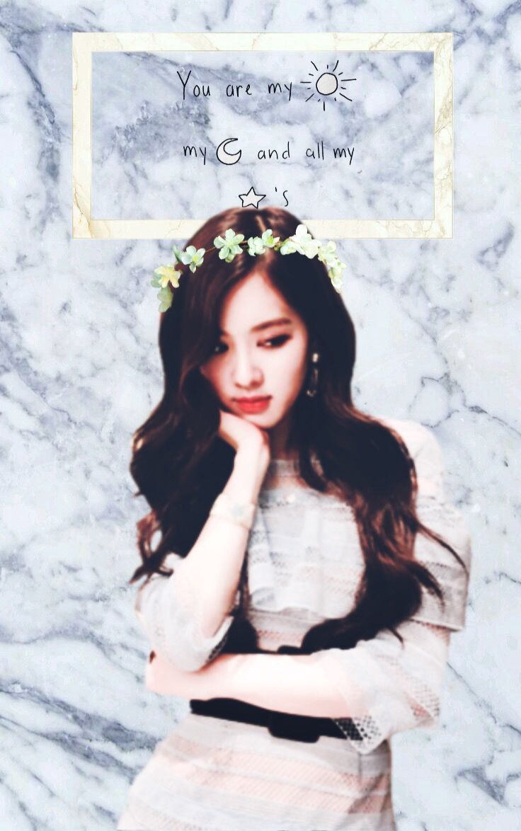 Kpop & Cpop Aesthetic Wallpaper Mood Boardsé Wallpaper Mood Board(BlackPink). Aesthetic Wallpaper, Rose Wallpaper, Wallpaper
