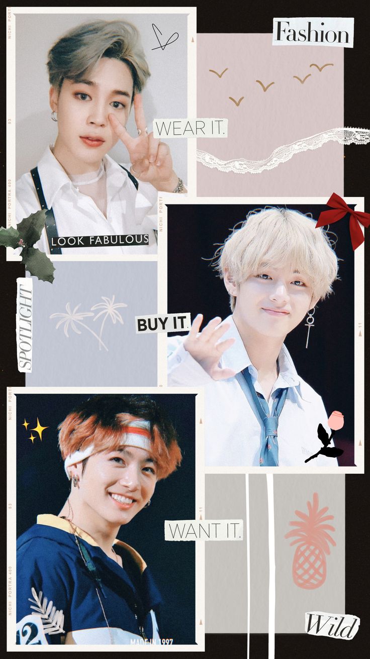 KPOP CPOP Wallpaper Ideas. Kpop, Wallpaper, Kpop Wallpaper