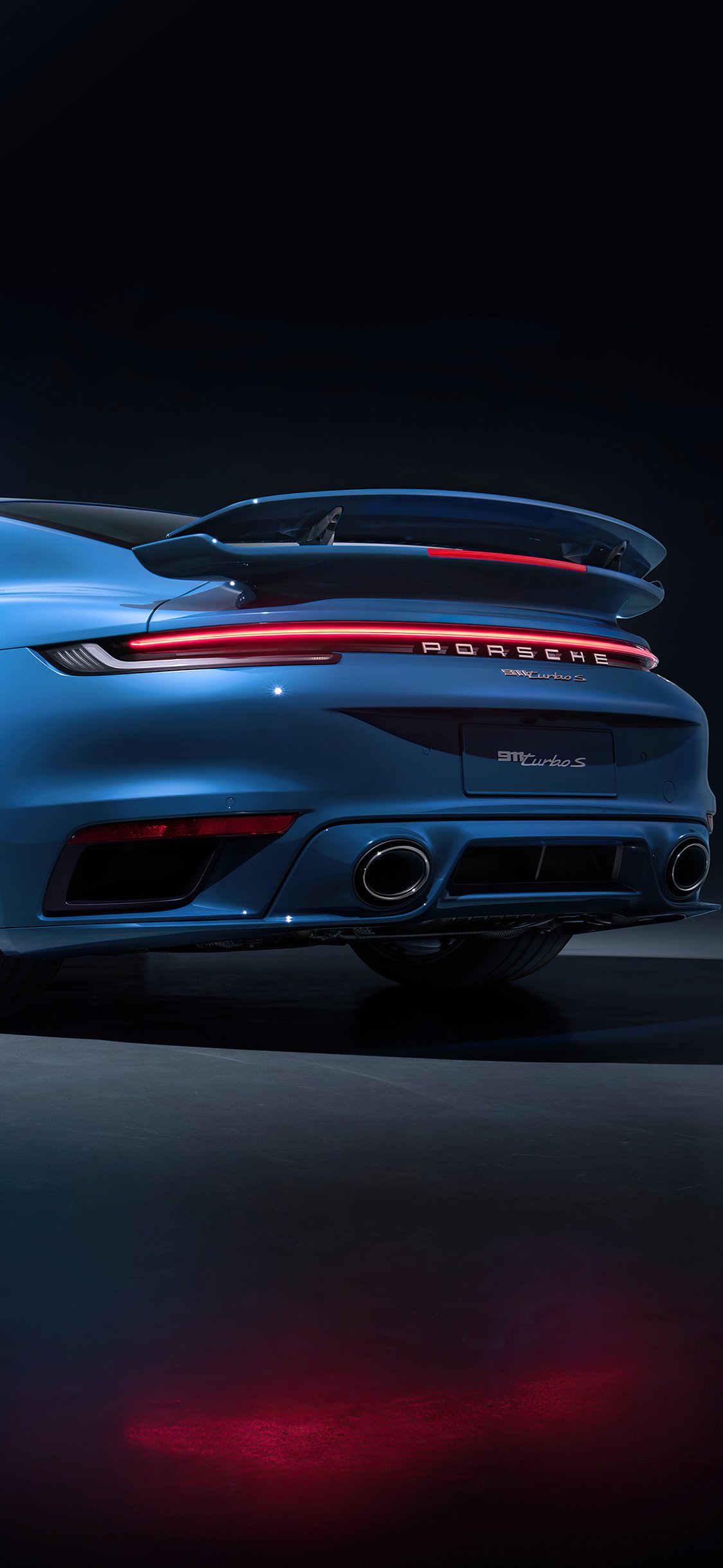 Porsche 911 Turbo S 2021 5k iPhone XS, iPhone iPhone X HD 4k Wallpaper, Image, Background, Photo and Picture